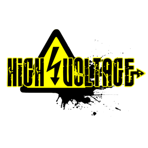 High voltage PNG-28215